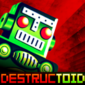 124_Destructoid