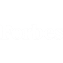 124_Forbes