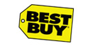 BestBuy