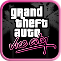 GTA_VC-icon