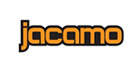 Jacamo