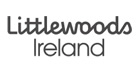 Littlewoods-IE