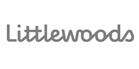 Littlewoods