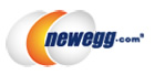 NewEgg