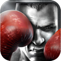 RealBoxing-icon