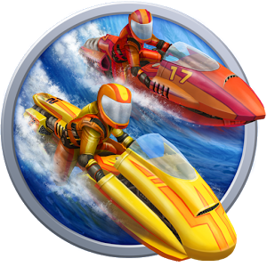 RiptideGP2-icon