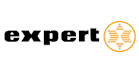 expert-logo