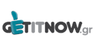 getitnow-logo