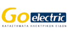 go-elec