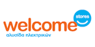 welcome-logo