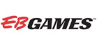 EB_GAMES